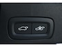 Volvo XC60 2.0 T6 Plug-in hybrid AWD Ultra Black Edition | Luchtvering | Harman Kardon Premium Audio | 360° Parkeercamera | Parkeersensoren voor + achter | Head-up Display | Google Infotainment | Stoelverwarming | Stuurwielverwarming