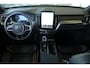 Volvo XC60 2.0 T6 Plug-in hybrid AWD Ultra Black Edition | Luchtvering | Harman Kardon Premium Audio | 360° Parkeercamera | Parkeersensoren voor + achter | Head-up Display | Google Infotainment | Stoelverwarming | Stuurwielverwarming