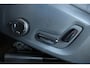 Volvo XC60 2.0 T6 Plug-in hybrid AWD Ultra Black Edition | Luchtvering | Harman Kardon Premium Audio | 360° Parkeercamera | Parkeersensoren voor + achter | Head-up Display | Google Infotainment | Stoelverwarming | Stuurwielverwarming