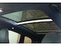 Volvo XC60 2.0 T6 Plug-in hybrid AWD Ultra Black Edition | Luchtvering | Harman Kardon Premium Audio | 360° Parkeercamera | Parkeersensoren voor + achter | Head-up Display | Google Infotainment | Stoelverwarming | Stuurwielverwarming