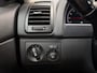 SsangYong Rexton RX 200 e-XDI Crystal Grijs Kenteken - 3e Eigenaar - Trekhaak 3500KG