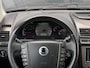 SsangYong Rexton RX 200 e-XDI Crystal Grijs Kenteken - 3e Eigenaar - Trekhaak 3500KG