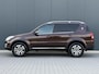 SsangYong Rexton RX 200 e-XDI Crystal Grijs Kenteken - 3e Eigenaar - Trekhaak 3500KG