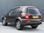 SsangYong Rexton RX 200 e-XDI Crystal Grijs Kenteken - 3e Eigenaar - Trekhaak 3500KG