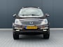SsangYong Rexton RX 200 e-XDI Crystal Grijs Kenteken - 3e Eigenaar - Trekhaak 3500KG