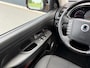 SsangYong Rexton RX 200 e-XDI Crystal Grijs Kenteken - 3e Eigenaar - Trekhaak 3500KG