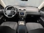 SsangYong Rexton RX 200 e-XDI Crystal Grijs Kenteken - 3e Eigenaar - Trekhaak 3500KG