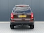 SsangYong Rexton RX 200 e-XDI Crystal Grijs Kenteken - 3e Eigenaar - Trekhaak 3500KG