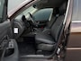 SsangYong Rexton RX 200 e-XDI Crystal Grijs Kenteken - 3e Eigenaar - Trekhaak 3500KG
