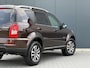 SsangYong Rexton RX 200 e-XDI Crystal Grijs Kenteken - 3e Eigenaar - Trekhaak 3500KG