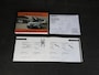 SsangYong Rexton RX 200 e-XDI Crystal Grijs Kenteken - 3e Eigenaar - Trekhaak 3500KG