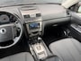 SsangYong Rexton RX 200 e-XDI Crystal Grijs Kenteken - 3e Eigenaar - Trekhaak 3500KG