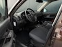 SsangYong Rexton RX 200 e-XDI Crystal Grijs Kenteken - 3e Eigenaar - Trekhaak 3500KG