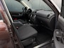 SsangYong Rexton RX 200 e-XDI Crystal Grijs Kenteken - 3e Eigenaar - Trekhaak 3500KG