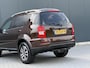 SsangYong Rexton RX 200 e-XDI Crystal Grijs Kenteken - 3e Eigenaar - Trekhaak 3500KG