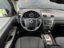 SsangYong Rexton RX 200 e-XDI Crystal Grijs Kenteken - 3e Eigenaar - Trekhaak 3500KG