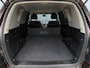 SsangYong Rexton RX 200 e-XDI Crystal Grijs Kenteken - 3e Eigenaar - Trekhaak 3500KG