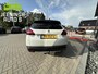Peugeot 2008 1.2 PureTech |Camera|Pano|Trekhaak|Clima|LEES TEKST