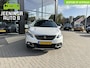 Peugeot 2008 1.2 PureTech |Camera|Pano|Trekhaak|Clima|LEES TEKST