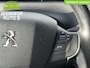 Peugeot 2008 1.2 PureTech |Camera|Pano|Trekhaak|Clima|LEES TEKST