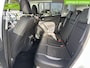 Peugeot 2008 1.2 PureTech |Camera|Pano|Trekhaak|Clima|LEES TEKST