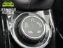 Peugeot 2008 1.2 PureTech |Camera|Pano|Trekhaak|Clima|LEES TEKST