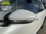 Peugeot 2008 1.2 PureTech |Camera|Pano|Trekhaak|Clima|LEES TEKST