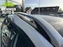 Peugeot 2008 1.2 PureTech |Camera|Pano|Trekhaak|Clima|LEES TEKST