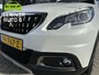Peugeot 2008 1.2 PureTech |Camera|Pano|Trekhaak|Clima|LEES TEKST
