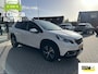Peugeot 2008 1.2 PureTech |Camera|Pano|Trekhaak|Clima|LEES TEKST