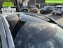 Peugeot 2008 1.2 PureTech |Camera|Pano|Trekhaak|Clima|LEES TEKST