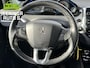 Peugeot 2008 1.2 PureTech |Camera|Pano|Trekhaak|Clima|LEES TEKST