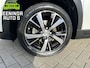 Peugeot 2008 1.2 PureTech |Camera|Pano|Trekhaak|Clima|LEES TEKST