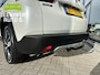 Peugeot 2008 1.2 PureTech |Camera|Pano|Trekhaak|Clima|LEES TEKST