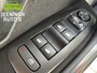 Peugeot 2008 1.2 PureTech |Camera|Pano|Trekhaak|Clima|LEES TEKST