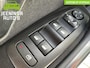 Peugeot 2008 1.2 PureTech |Camera|Pano|Trekhaak|Clima|LEES TEKST
