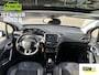 Peugeot 2008 1.2 PureTech |Camera|Pano|Trekhaak|Clima|LEES TEKST