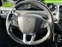 Peugeot 2008 1.2 PureTech |Camera|Pano|Trekhaak|Clima|LEES TEKST