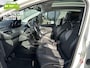 Peugeot 2008 1.2 PureTech |Camera|Pano|Trekhaak|Clima|LEES TEKST