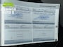 Peugeot 2008 1.2 PureTech |Camera|Pano|Trekhaak|Clima|LEES TEKST