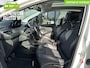 Peugeot 2008 1.2 PureTech |Camera|Pano|Trekhaak|Clima|LEES TEKST