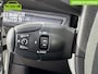 Peugeot 2008 1.2 PureTech |Camera|Pano|Trekhaak|Clima|LEES TEKST