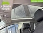 Peugeot 2008 1.2 PureTech |Camera|Pano|Trekhaak|Clima|LEES TEKST