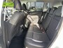 Peugeot 2008 1.2 PureTech |Camera|Pano|Trekhaak|Clima|LEES TEKST