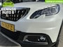 Peugeot 2008 1.2 PureTech |Camera|Pano|Trekhaak|Clima|LEES TEKST