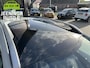 Peugeot 2008 1.2 PureTech |Camera|Pano|Trekhaak|Clima|LEES TEKST