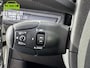 Peugeot 2008 1.2 PureTech |Camera|Pano|Trekhaak|Clima|LEES TEKST