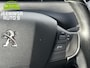 Peugeot 2008 1.2 PureTech |Camera|Pano|Trekhaak|Clima|LEES TEKST