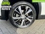 Peugeot 2008 1.2 PureTech |Camera|Pano|Trekhaak|Clima|LEES TEKST