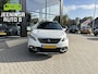 Peugeot 2008 1.2 PureTech |Camera|Pano|Trekhaak|Clima|LEES TEKST